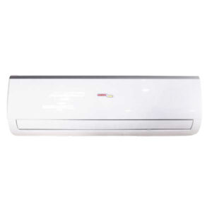 کولرگازی جنرال گلد