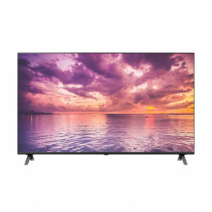 تلویزیون الجی مدل نانو 80