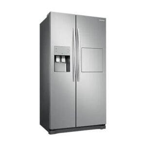 ساید بای ساید سامسونگ مدل RS50