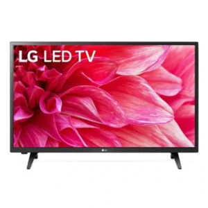 تلویزیون LED الجی مدل LM500