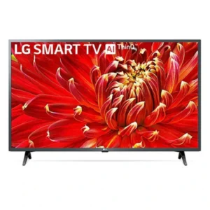 تلویزیون LED الجی مدل LM6370