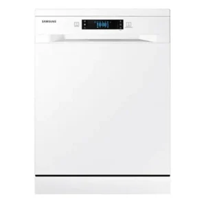 ظرفشویی سامسونگ مدل 6050
