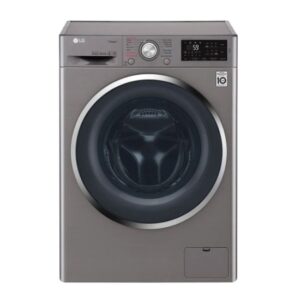 لباسشویی الجی 8 کیلویی مدل J5