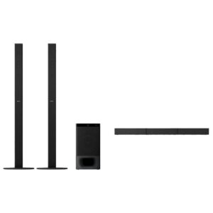 ساندبار سونی HT-S700RF