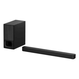 ساندبار سونی HT-S350