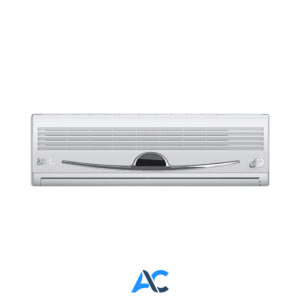 کولر گازی جنرال شکار