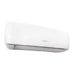 کولر گازی هایسنس