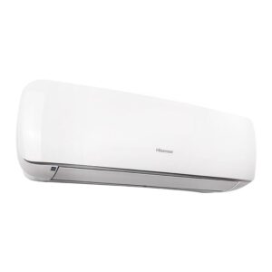 کولر گازی هایسنس