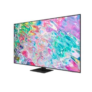 تلویزیون QLED سامسونگ مدل Q70B