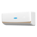 کولر گازی جنرال مکس