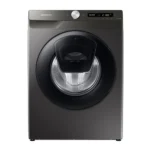 قبل از خرید ماشین لباسشویی، این ۸ نکته مهم را بدانید!