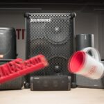 8 نکته مهم که قبل از خرید سیستم صوتی خانگی باید بدانید